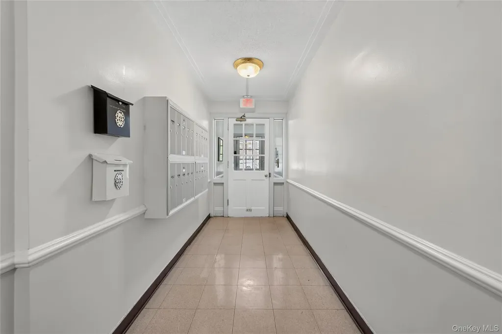 793 Palmer Road Bronxville NY 10708