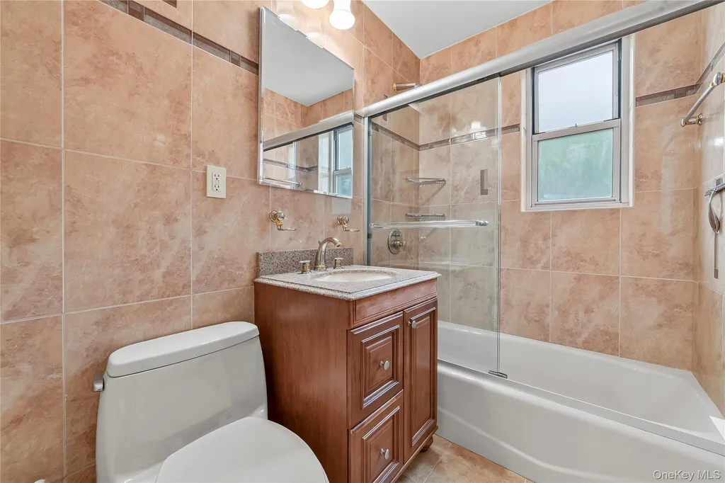 793 Palmer Road Bronxville NY 10708