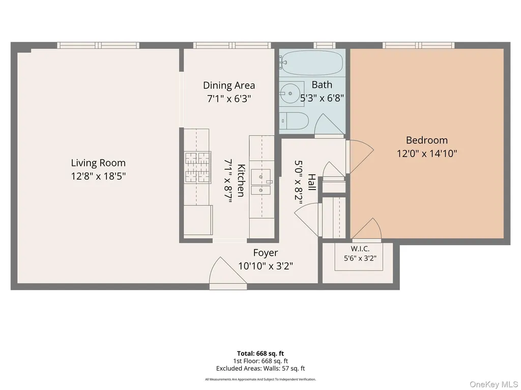 793 Palmer Road Bronxville NY 10708