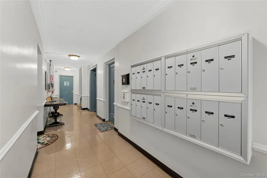 793 Palmer Road Bronxville NY 10708