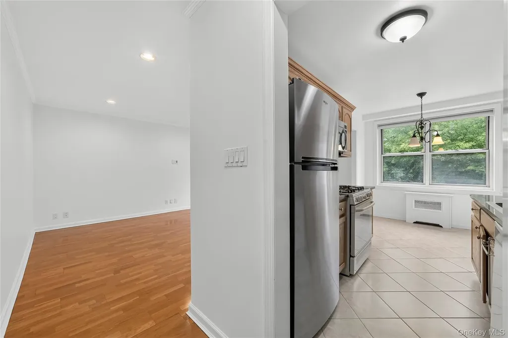 793 Palmer Road Bronxville NY 10708