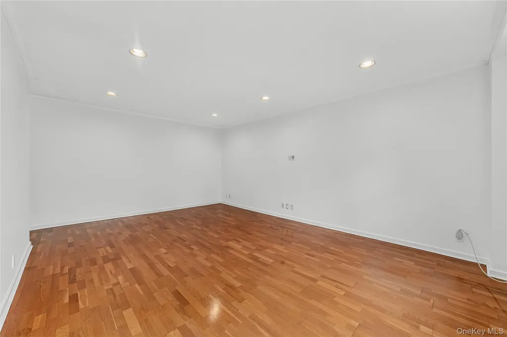 793 Palmer Road Bronxville NY 10708
