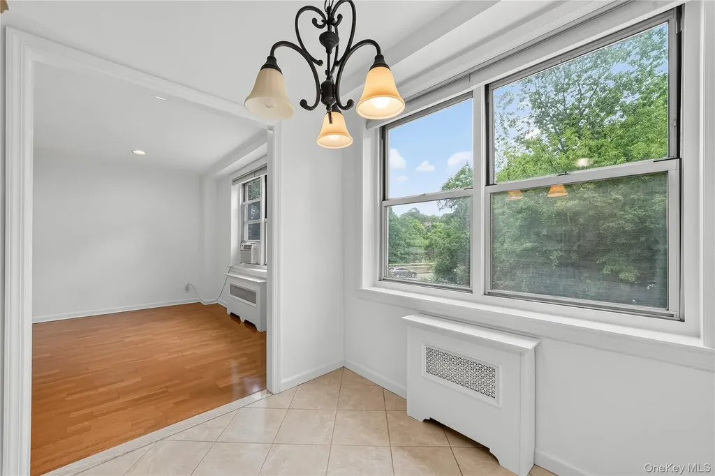793 Palmer Road Bronxville NY 10708