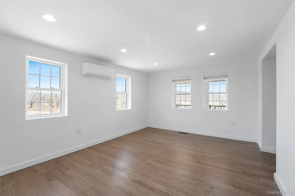 70 Barmore Road Lagrangeville NY 12540