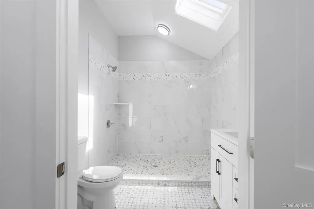 70 Barmore Road Lagrangeville NY 12540