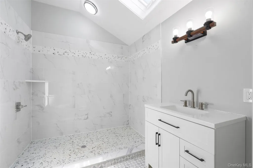 70 Barmore Road Lagrangeville NY 12540