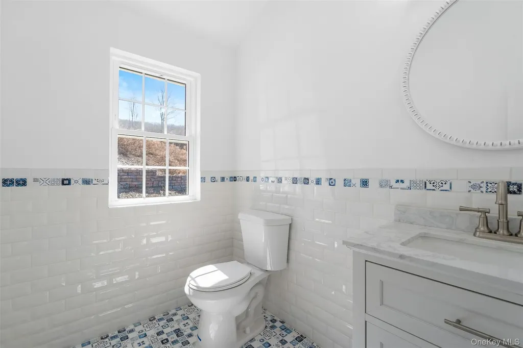 70 Barmore Road Lagrangeville NY 12540