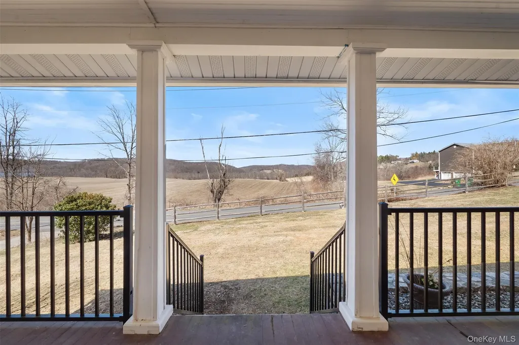 70 Barmore Road Lagrangeville NY 12540