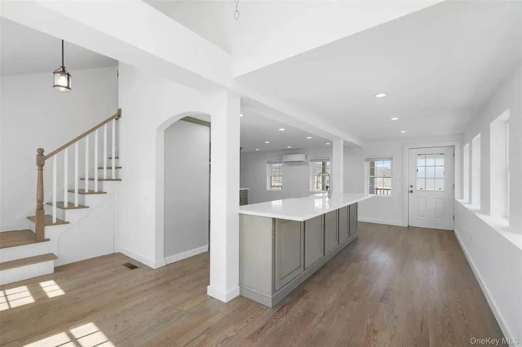 70 Barmore Road Lagrangeville NY 12540