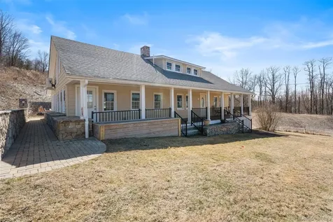 70 Barmore Road Lagrangeville NY 12540