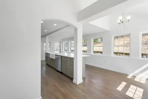 70 Barmore Road Lagrangeville NY 12540