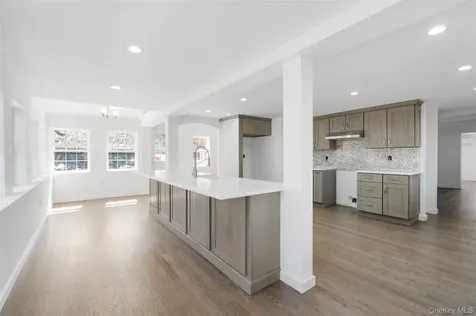 70 Barmore Road Lagrangeville NY 12540