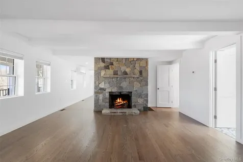 70 Barmore Road Lagrangeville NY 12540