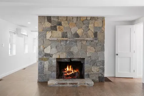 70 Barmore Road Lagrangeville NY 12540