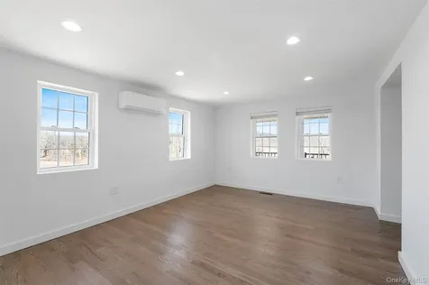 70 Barmore Road Lagrangeville NY 12540