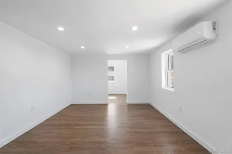 70 Barmore Road Lagrangeville NY 12540