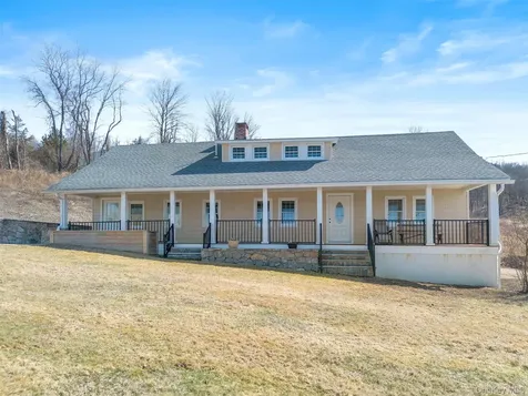 70 Barmore Road Lagrangeville NY 12540