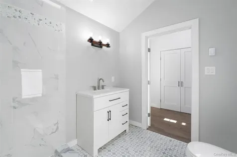 70 Barmore Road Lagrangeville NY 12540