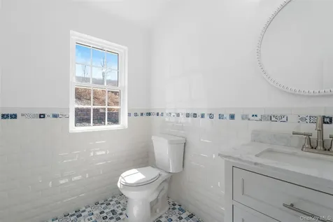 70 Barmore Road Lagrangeville NY 12540