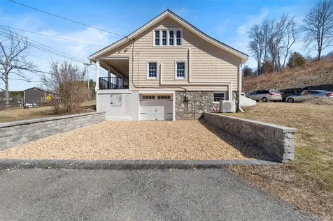 70 Barmore Road Lagrangeville NY 12540