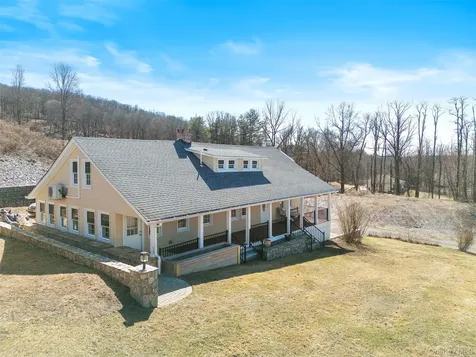70 Barmore Road Lagrangeville NY 12540