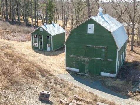 70 Barmore Road Lagrangeville NY 12540