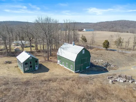 70 Barmore Road Lagrangeville NY 12540