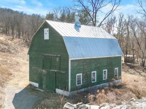 70 Barmore Road Lagrangeville NY 12540