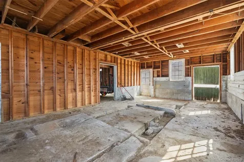 70 Barmore Road Lagrangeville NY 12540