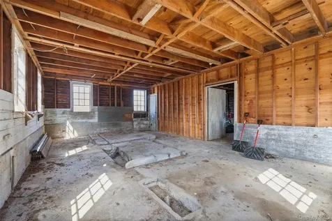 70 Barmore Road Lagrangeville NY 12540