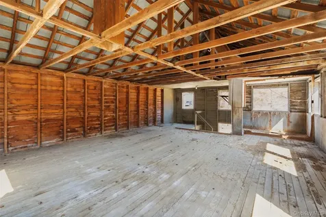 70 Barmore Road Lagrangeville NY 12540