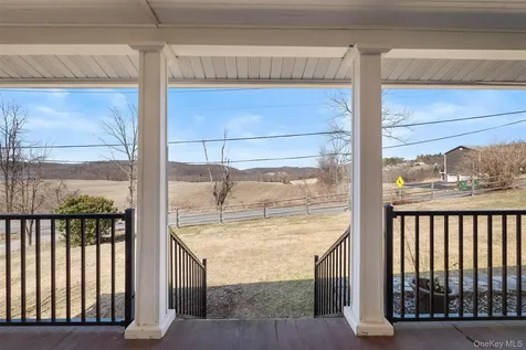 70 Barmore Road Lagrangeville NY 12540