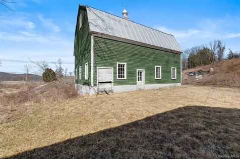 70 Barmore Road Lagrangeville NY 12540