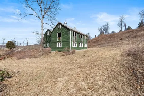 70 Barmore Road Lagrangeville NY 12540