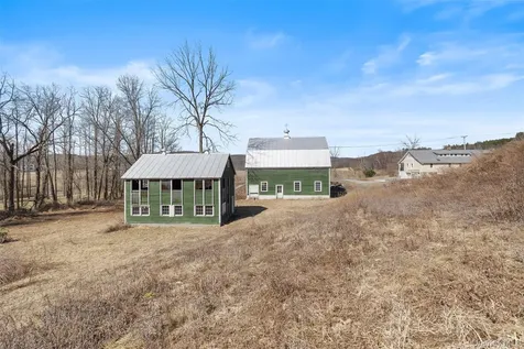 70 Barmore Road Lagrangeville NY 12540