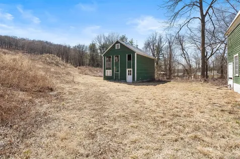 70 Barmore Road Lagrangeville NY 12540