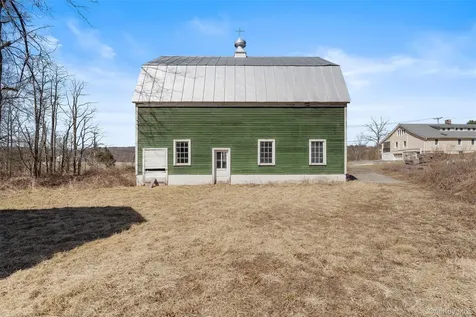 70 Barmore Road Lagrangeville NY 12540