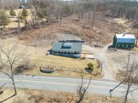 70 Barmore Road Lagrangeville NY 12540