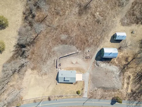 70 Barmore Road Lagrangeville NY 12540