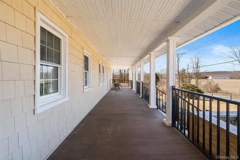 70 Barmore Road Lagrangeville NY 12540