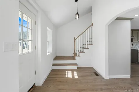 70 Barmore Road Lagrangeville NY 12540