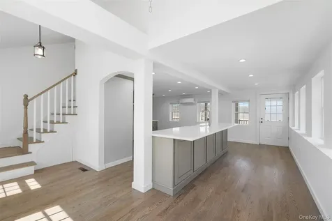 70 Barmore Road Lagrangeville NY 12540
