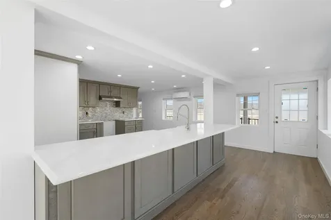 70 Barmore Road Lagrangeville NY 12540