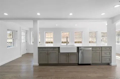 70 Barmore Road Lagrangeville NY 12540