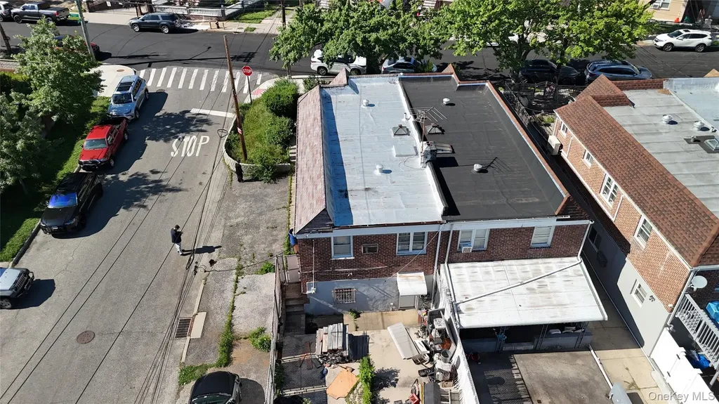 3140 Waterbury Avenue Bronx NY 10465