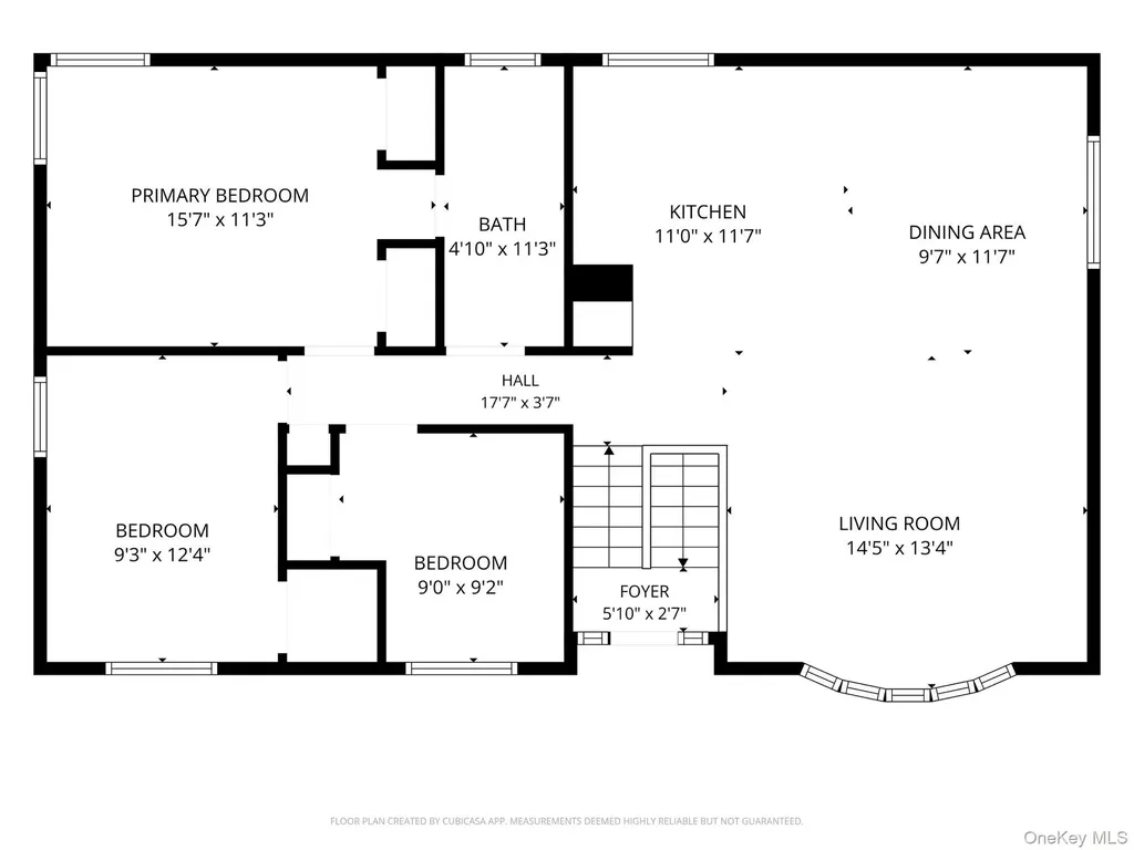 16 Espie Lane North Babylon NY 11703