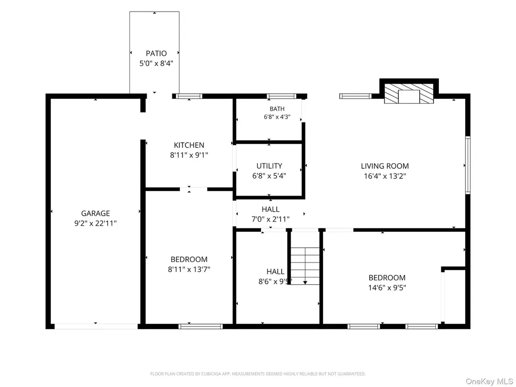 16 Espie Lane North Babylon NY 11703