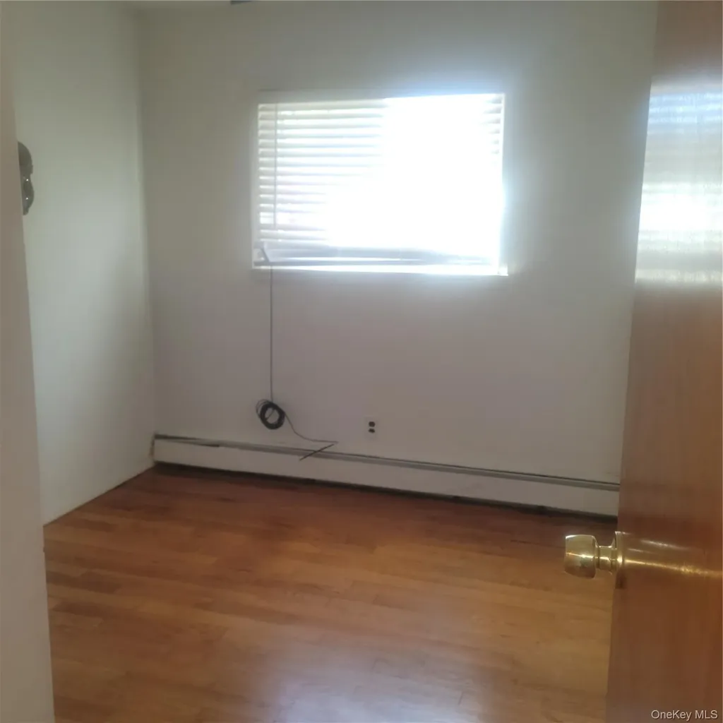 275 Brook Street Westbury NY 11590