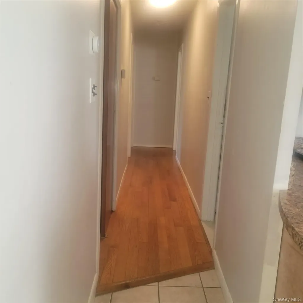 275 Brook Street Westbury NY 11590