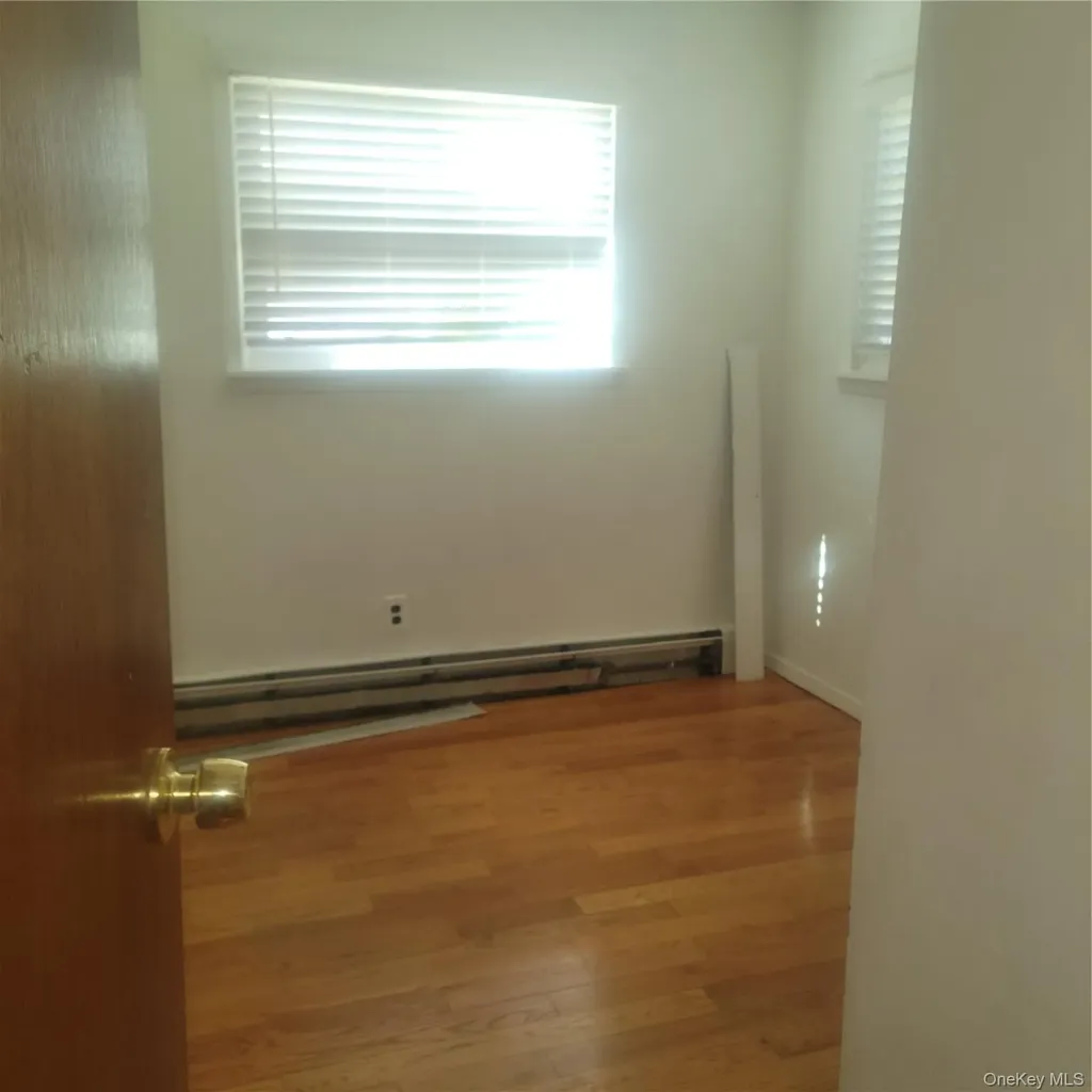 275 Brook Street Westbury NY 11590